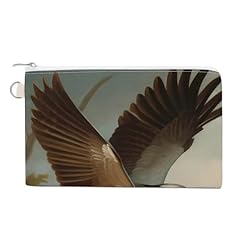 Osprey weak fish for sale  Delivered anywhere in UK