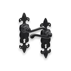 Infinity decor antique for sale  Delivered anywhere in UK