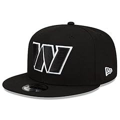 New era nfl for sale  Delivered anywhere in USA 