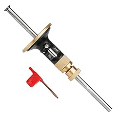 Wheel marking gauge for sale  Delivered anywhere in USA 