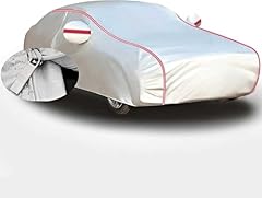 Ustom housse voiture d'occasion  Livré partout en Belgiqu