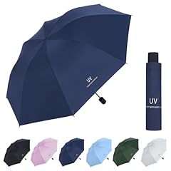 Mini parapluie parapluie d'occasion  Livré partout en France
