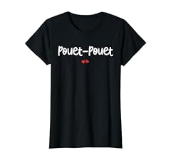Nom pouet pouet d'occasion  Livré partout en France
