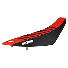 Enjoy mfg seat for sale  Delivered anywhere in USA 