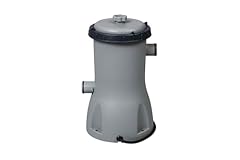 Bestway filter pump for sale  Delivered anywhere in Ireland