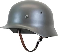 Military steel helmet for sale  Delivered anywhere in UK