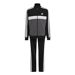 Adidas tracksuit model for sale  Delivered anywhere in UK