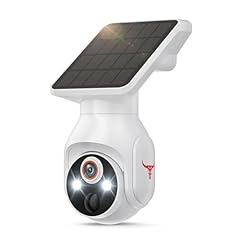 Famevibe 1080p security for sale  Delivered anywhere in USA 