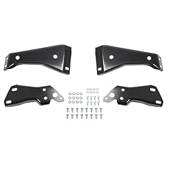 Kuafu rear bumper for sale  Delivered anywhere in USA 