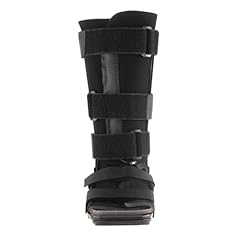 Breg walker walking for sale  Delivered anywhere in USA 