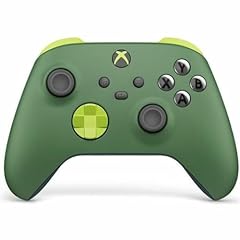 Xbox bluetooth manette d'occasion  Livré partout en France