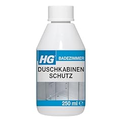 Duschkabinen schutz verhindert gebraucht kaufen  Wird an jeden Ort in Deutschland
