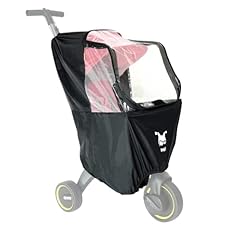 Doona liki trike for sale  Delivered anywhere in UK