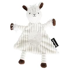 Deglingos doudou baby d'occasion  Livré partout en France