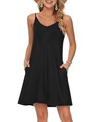 Misfay women summer for sale  Delivered anywhere in USA 