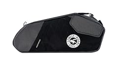 Ulac trekking pro for sale  Delivered anywhere in UK