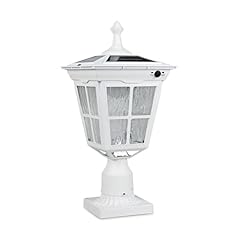 Kemeco st4311aq solar for sale  Delivered anywhere in USA 