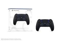 Playstation dualsense wireless for sale  Delivered anywhere in USA 