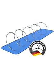 Hohage warenring schlüsselrin gebraucht kaufen  Wird an jeden Ort in Deutschland