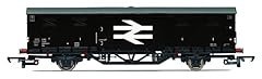 Hornby wagons r60113 for sale  Delivered anywhere in UK