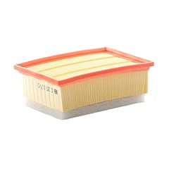 Mann filter 117 usato  Spedito ovunque in Italia 