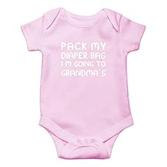 Cbtwear pack diaper for sale  Delivered anywhere in USA 