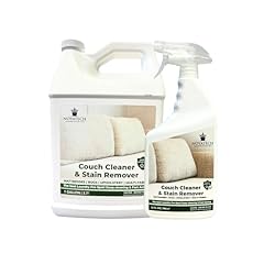 Noyatech couch cleaner for sale  Delivered anywhere in USA 