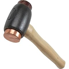 Thor 214 copper for sale  Delivered anywhere in UK