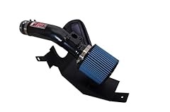 Injen sp1572blk short for sale  Delivered anywhere in USA 