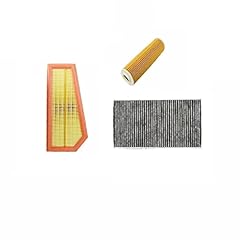 Saxtzds cabin filter for sale  Delivered anywhere in UK