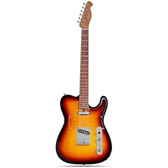 Leo jaymz electric for sale  Delivered anywhere in USA 