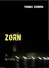 Zorn bericht an gebraucht kaufen  Wird an jeden Ort in Deutschland