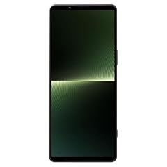 Sony xperia smartphone d'occasion  Livré partout en Belgiqu