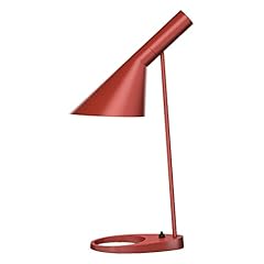 Table lamp louis for sale  Delivered anywhere in Ireland