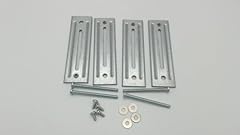 Replacement fits 00188954 for sale  Delivered anywhere in USA 