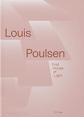 Louis poulsen first for sale  Delivered anywhere in UK