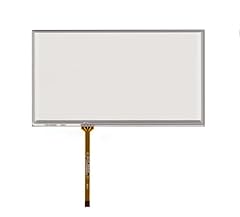 Touch panel pioneer gebraucht kaufen  Wird an jeden Ort in Deutschland