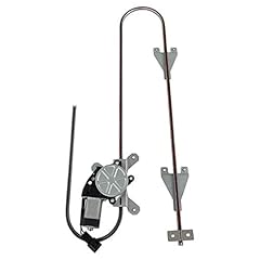 Trq power window for sale  Delivered anywhere in USA 