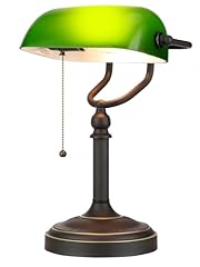Newrays antique green for sale  Delivered anywhere in USA 