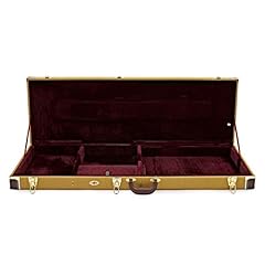 Gear4music electric bass for sale  Delivered anywhere in UK