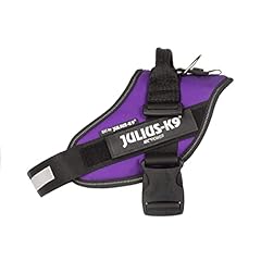 Julius idc powerharness for sale  Delivered anywhere in USA 