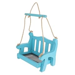 Coolhiya outdoor wooden for sale  Delivered anywhere in USA 