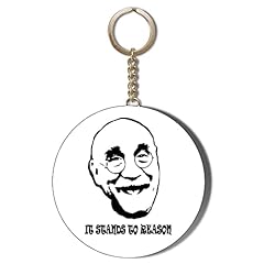 Gift insanity alf for sale  Delivered anywhere in UK