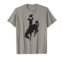 Bucking bronco cowboy for sale  Delivered anywhere in USA 