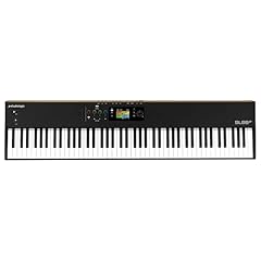 Studiologic sl88 mk2 usato  Spedito ovunque in Italia 
