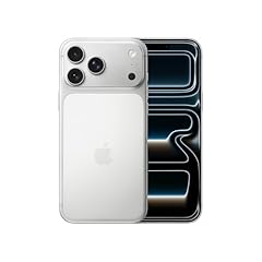 Apple iphone pro d'occasion  Livré partout en France