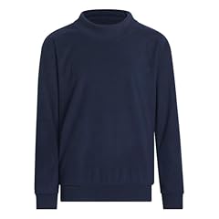 Adidas men fleece for sale  Delivered anywhere in USA 
