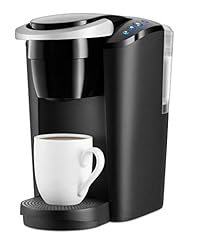 Keurig compact classic for sale  Delivered anywhere in USA 