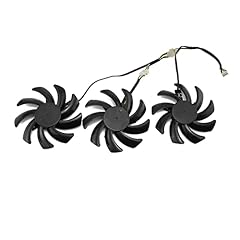 Tianwandong 5mm 290x usato  Spedito ovunque in Italia 