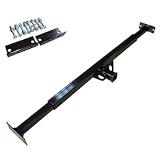 Polestar steel adjustable for sale  Delivered anywhere in USA 